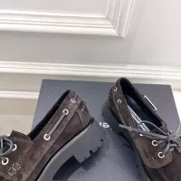 $125.00 USD Alexander Wang Casual Shoes For Women #1376523