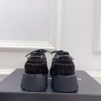 $125.00 USD Alexander Wang Casual Shoes For Women #1376523