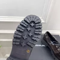 $125.00 USD Alexander Wang Casual Shoes For Women #1376523