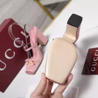 $108.00 USD Gucci Sandal For Women #1376536