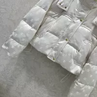 $175.00 USD Chanel Jackets Long Sleeved For Women #1376544