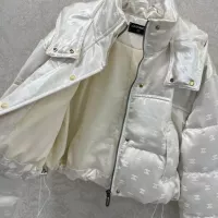 $175.00 USD Chanel Jackets Long Sleeved For Women #1376544