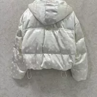 $175.00 USD Chanel Jackets Long Sleeved For Women #1376544