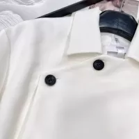 $135.00 USD Christian Dior Jackets Long Sleeved For Women #1376546