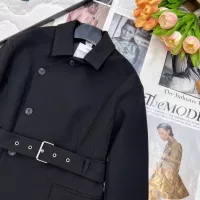 $135.00 USD Christian Dior Jackets Long Sleeved For Women #1376547