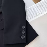 $135.00 USD Christian Dior Jackets Long Sleeved For Women #1376547