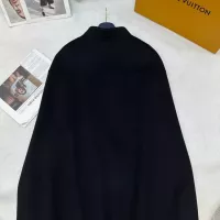 $366.94 USD Louis Vuitton LV Coat Long Sleeved For Women #1376608