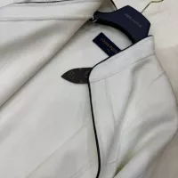 $400.00 USD Louis Vuitton LV Coat Long Sleeved For Women #1376615