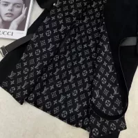 $409.92 USD Louis Vuitton LV Coat Long Sleeved For Women #1376618