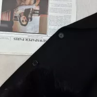 $409.92 USD Louis Vuitton LV Coat Long Sleeved For Women #1376622