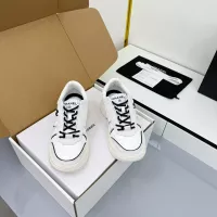 $118.00 USD Chanel Casual Shoes For Women #1376627