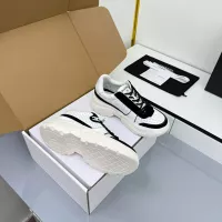 $118.00 USD Chanel Casual Shoes For Women #1376631