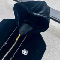 $96.00 USD Louis Vuitton LV Tracksuits Long Sleeved For Women #1376694