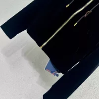 $96.00 USD Louis Vuitton LV Tracksuits Long Sleeved For Women #1376694