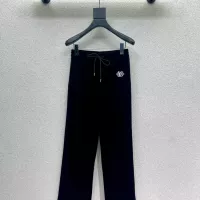 $96.00 USD Louis Vuitton LV Tracksuits Long Sleeved For Women #1376694