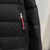 $170.00 USD Moncler Down Feather Coat Long Sleeved For Unisex #1376701
