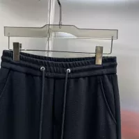 $60.00 USD Moncler Pants For Men #1376708