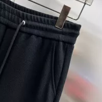 $60.00 USD Moncler Pants For Men #1376708