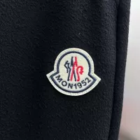 $60.00 USD Moncler Pants For Men #1376708