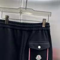 $60.00 USD Moncler Pants For Men #1376708
