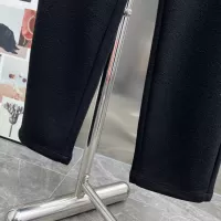 $60.00 USD Moncler Pants For Men #1376708