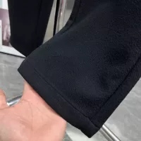 $60.00 USD Moncler Pants For Men #1376708