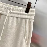 $60.00 USD Moncler Pants For Men #1376709