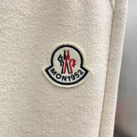 $60.00 USD Moncler Pants For Men #1376709