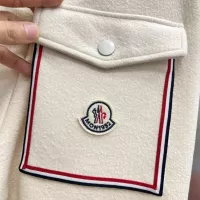 $60.00 USD Moncler Pants For Men #1376709