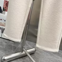 $60.00 USD Moncler Pants For Men #1376709