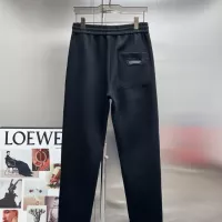 $56.00 USD Chrome Hearts Pants For Men #1376711