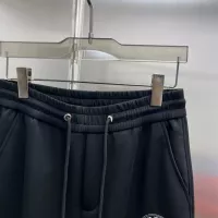 $56.00 USD Chrome Hearts Pants For Men #1376711