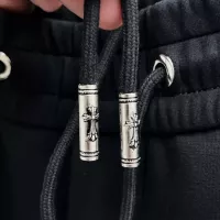 $56.00 USD Chrome Hearts Pants For Men #1376711