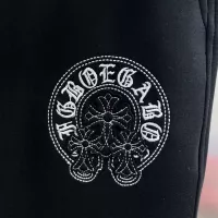 $56.00 USD Chrome Hearts Pants For Men #1376711