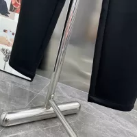 $56.00 USD Chrome Hearts Pants For Men #1376711
