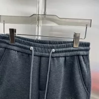 $60.00 USD Chrome Hearts Pants For Men #1376712