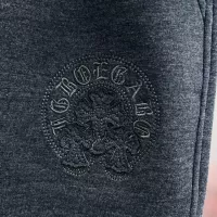 $60.00 USD Chrome Hearts Pants For Men #1376712