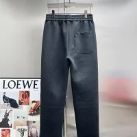$60.00 USD Chrome Hearts Pants For Men #1376713