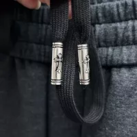 $60.00 USD Chrome Hearts Pants For Men #1376713