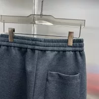 $60.00 USD Chrome Hearts Pants For Men #1376713