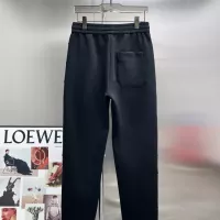 $60.00 USD Chrome Hearts Pants For Men #1376714