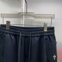 $60.00 USD Chrome Hearts Pants For Men #1376714