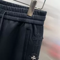 $60.00 USD Chrome Hearts Pants For Men #1376714