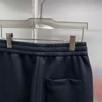 $60.00 USD Chrome Hearts Pants For Men #1376714