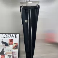 $60.00 USD LOEWE Pants For Men #1376715