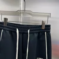 $60.00 USD LOEWE Pants For Men #1376715