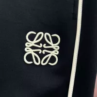$60.00 USD LOEWE Pants For Men #1376715