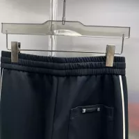 $60.00 USD LOEWE Pants For Men #1376715