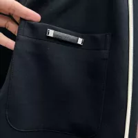 $60.00 USD LOEWE Pants For Men #1376715