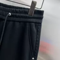 $56.00 USD Louis Vuitton LV Pants For Men #1376716